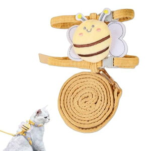 BOOHUQICH L n[lX Lp n[lX Ȃ Eh~ ȒPE  y ^ qL (CG[)