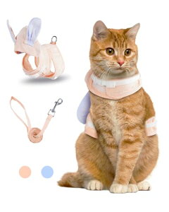 YUCHONG L [h L n[lX Ȃ ˂ lR  lC qL q ^  n[lX L Up Eh~ ʋCbV o xXg \tg y TCY߉ 