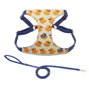 WDPAWS L n[lX [h U o xXg 킢 fj Ȃ qL n[lX (XXS, Aq)