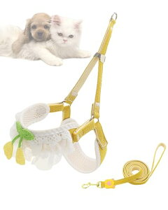 Tibemi L [htn[lX Y^݌v́[˂^ ^ Lpn[lX  L n[lX ɂn[lX [hZbg ю̎hJƔ[X̑lR n[lX TCY