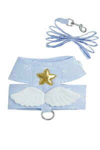 YFFSFDC L n[lX  L[ Vg̉H Lpn[lX y ^ ^ L U p Eh~U Oo RtH[g 锽 TCY߉\ (L)