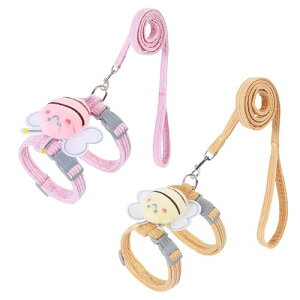 Coehaopike^ Lp n[lX[h 2{Zbg Ȃ _ubN Ln[lX 킢 Iɕϐg L[v [h \tg  L ȒPE o| Eh~ O[ U P