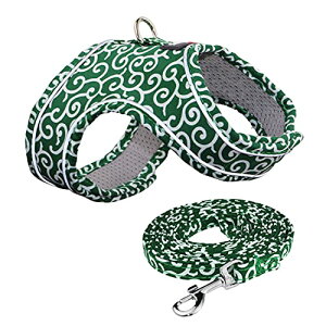 WDPAWS Lp n[lX  lR qL q ^ U o Ȃ xXg \tg ʋC y ʂ}WbNe[vŒEȒP [v n[lX [h Zbg 