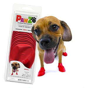 |EY (PAWZ) o[hbOu[c {pbP[W bh S TCY