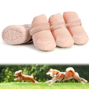 uSENMUUPvC pu[c hbOV[Y Ԕ˃e[vt yʒʋC bV RۖhL z ₷ Eɂ ی ~ ϋvS U h  rߖh~ 