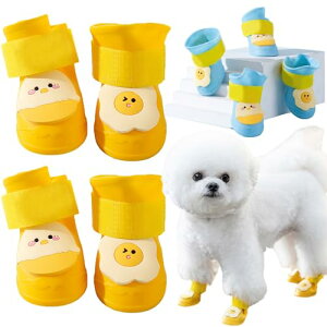 ̌C VR  C J hbOu[c h pCu[c pC ^ y _炩 pV[Y ^ J̓ C ی ~ h~ ʋC hbOV[Y 4