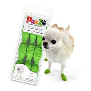 |EY (PAWZ) o[hbOu[c {pbP[W CgO[ Tiny