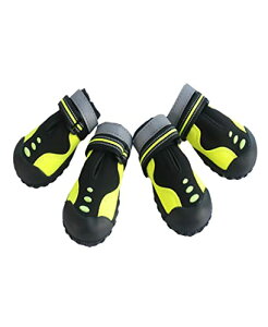 ASMPET hbOu[c  C  ی h~ ׂ pC U  U o C V[Y h ~ J̓  V[Y H~ ̉h~ ЊQ̔ ^ O[ 04