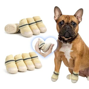 LIKOKLIN C pu[c bVV[Y ^ \TCY͑̓ ˃e[vE~ߕt ʋC ی 4Zbg (3#)