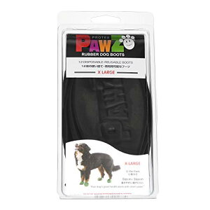 |EY (PAWZ) o[hbOu[c {pbP[W ubN XLTCY×12