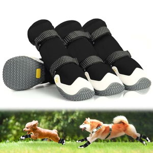 uSENMUUPvC pu[c hbOV[Y N H~p h ۉ 2d\e[v ₷ Eɂ ی ~ ϋvS U J̓ h rߖh~  Ԕ˃e