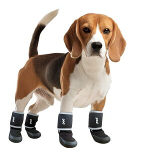 Pets Family(ybct@~[) S  C u[c ₷ ~ h _炩 }WbNe[v Eɂ ^ ^ ^ y U Cu[c ΍ 4Zbg (S)