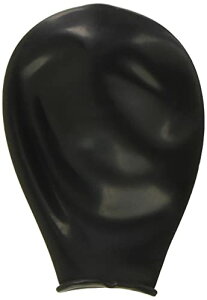 |EY (PAWZ) o[hbOu[c {pbP[W ubN XSTCY×12