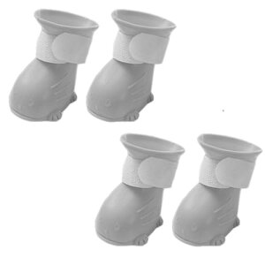 DELUXEFOX pu[c hpu[c (4) hbOu[c hVRpu[c JC ی Eɂ ~ rߖh~ ybǧC ~J΍ ̂Up iMCO[j