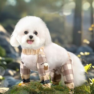 pbOJo[ TXy_[t Cpc  u[c h ~ hbOEFA ̌C EȂ ی h~ J̓΍ ~J U op ^ ^ lJo[