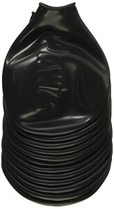 |EY (PAWZ) o[hbOu[c {pbP[W ubN MTCY×12