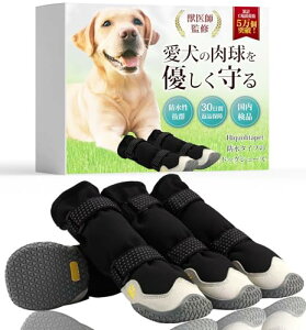 ybtďCz  C ̌C h Eɂ hbOV[Y ی Ԕ˃e[vt ~ pC C S U J̓  rߖh~ Hiquolitapet (ubO, #6)