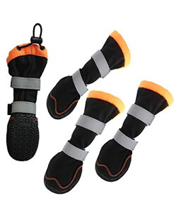 ASMPET  C ^ ~p g pC h h  ی h~ hbOu[c C H~ ׂ~ ی  hbOV[Y ̌C p ̉h~ AEghA 05 (:8.