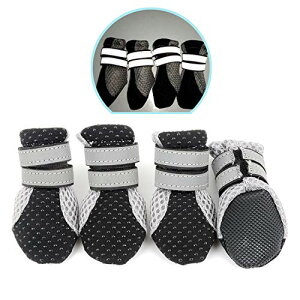 ybg pC ^  C T_ 炩 t  p  O hbOu[c y V[Y S ʋC bV hbOV[Y ی rߖh~ ˃}WbNe[v U 3