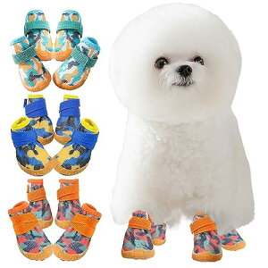 KUVEELA PET ^ ^ C pV[Y ybgu[c hbOEFA bV Ђ y EȂ ی ~ h~ ʋC }WbNe[v o U 4Zbgi