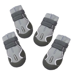 ASMPET hbOu[c  C ی ~  C J̓ h ^ p C ی U   V[Y ̉h~ ЊQ̔ Eɂ ̌C ʋC  O 4 O