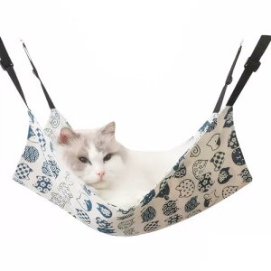 BLOOPIC L nbN ݂艺xbh P[W Q[Wp q\ ω׏d10KG TCYM 50cm x 40cm ybgxbh LpnbN K ʋC \ v tėp L͂P[W