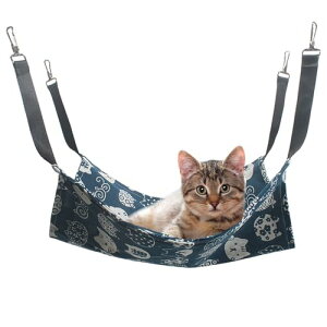 MAEXUS L nbN ݂艺xbh P[W Q[Wp L׃bh tėp y ʋC ω׏d10KG ybgxbh LpnbN \ tbN L͂P[Wp TCYM 35cm x 35cm (u