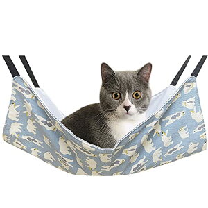 LnbN ݂艺xbh lR Lpxbh Q[Wp LbgnbN pybg ˂Q }bg Q Ђ߉\ ω׏d10KG 56cmx46cm ʋC ڂ Vя ې (z