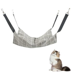 Meltryllis L nbN ݂艺xbh P[W Q[Wp ω׏d10KG K ʋC \ v ڂ L̑Ֆ͗l tėp L͂P[Wp TCYM 35cm x 35cm (O[)