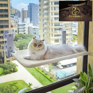 Lpxbg LpnbN ybgxbh ͋z ^ lRxbg lRnbN j\bN I[V[YΉ t@Xi[ gȒP \ ܏ p  Lbg Xg