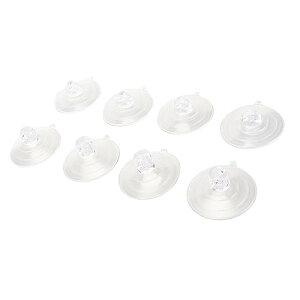 LxbhzՁA͂PVCfނ̌pzՁA݂艺LxbhpA~܂nbNp