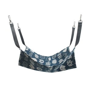 BLOOPIC L nbN LbgnbN ˂nbN P[Wp  tĂɍœK ې ybg Vя ʋC ڂ L ω׏d4KG M (35cm*35cm)