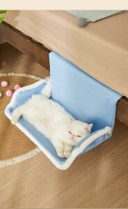 L nbN \t@[ ܂ݎ Q xbh |[^u LC[tbN P[Wp |xbh͂ 肷 ֎q ~ėp lC |^Cv gݗĊȒP ې  L lR