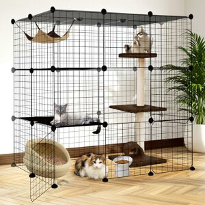 CLIECO LbgP[W y^zLP[W ybg  L  ETM tFbg `` bg X eO[ 3i ^ یL ꎞ aL Ȉ DIYRrl[V Eh~ hAt 