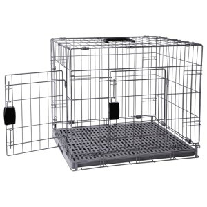 y@ uhz P[W HAPETy2025NVozybgP[W LbgP[W  59*45*50CM _uhAt 㕔nht Z[teBbNt g[t ܂肽 Kp^ 