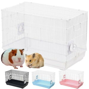 iimono117 nX^[ P[W 傫 [ 57.5 s31.5 38cm ] ^TCY P[W P[W ԃ^Cv bg S[fnX^[  Eh~ bNt (zCg)