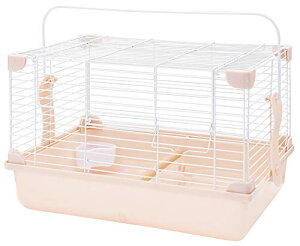 �~�j�}�������h �~�j�}���L�����[ M �T�C�Y