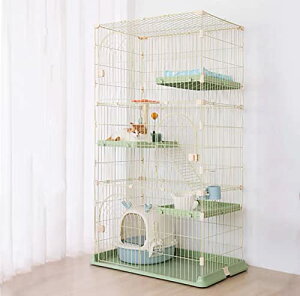 qρ_msmrybgP[W 3i ^ 76×s50.5×155cm O[ L  tFbg  P[W p ^hAt gȒP  nEX Q[W (O[, 3i(76×50.5