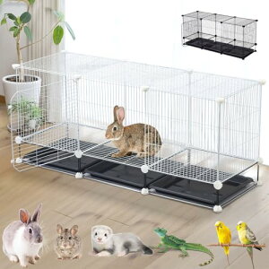 Bonarca ybgP[W t y2J[/106×35×35cmz ^  L  ybgT[N  ^ vX`bN ^ ^ P[W Q[W T[N g[t  tFbg C