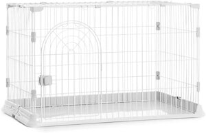 N&S ybgP[W T[N g[t t L  ^ ^  p RpNg 76×s50.5×47cm zCg