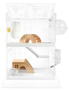 RoBeKaU ^nX^[P[W P[W hamster cage x |₷ ^ ʋCς 䟭 p nX^[ NA C[W[z[ fO[ AN ANZT (A)