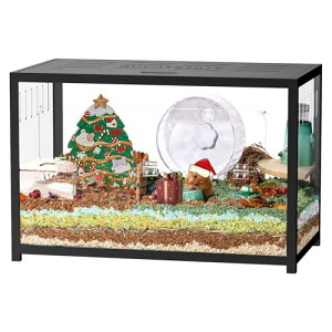 BUCATSTATE nX^[ ^ 80cm P[W P[W NA  ^Cv 2 tghAœK gݗĊȒP ϋv 芴  ^TCY S[fnX^[ LN} n