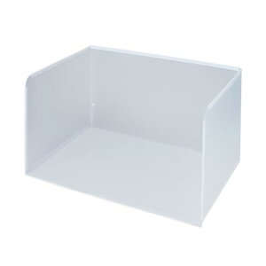 {rAR (Bonbi) vXN[ ~jAj} L pP[WUK[h