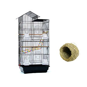 RAKU o[hP[W JS  CRP[W Ƃ肩   ~܂  uN GT4 nht ubN ȃXy[X ꂩ񂽂 49xs35x1