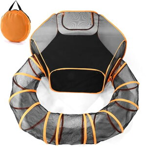 Odoland 120cmybgT[N+315cmgl ܂肽ݎ Zp` ^Lgl pvCT[N xr[T[N eg P[W ؎ Q[tFX vCnEX bVLb