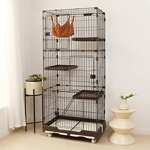 PETTOM LP[W LbgP[W 82cm 2/3i ybg L LbgQ[W Lbg ^[ [ LX^[ t Eh~  B ˂ lRP[W RpNg nbN  (Oii82*57*1