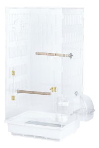 HaNaRuNa AN P[W AN[ tNK fO[   o[h P[W ybg b Ƃ܂ tB[_[ a gݗĊȒP 360xn 68cm