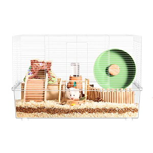 BUCATSTATE nX^[ P[W 620 NAP[W ^TCY P[W ԃ^Cv ʋC  [߃gC |₷ p 620*350*430mm(O) S[fnX^[ LN}nX^[