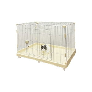 RAKU L P[W LX^[t Ch ^L gȒP Hsv 96×s63 cm ܂肽 LnEX  Eh~ 1i 2i 3i gݑւR qt ybgpP[W  (1i,