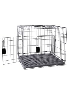 y@z P[W HAPET y2025NVozybgP[W LbgP[W  (72*51*56CM) _uhAt 㕔nht Z[teBbNt g[t ܂肽 Kp^ ^ 